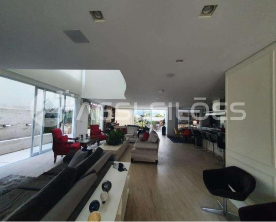 DIREITOS AQUISITIVOS - Casa 500,180m² A.P., 839,001m² A.T. CASA 500,180m² A.P., 839,001m² A.T - TURUCUVI - SÃO PAULO/SP, localizado em São Paulo - SP, bairro Tucuruvi