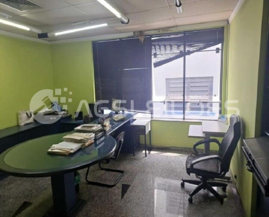 Prédio com 3.194,08m² A.C., 1.651,00m² A.T SÃO PAULO/SP - IPIRANGA - PRÉDIO 3.194,08m²AC, 1.651,00m²AT, localizado em São Paulo - SP