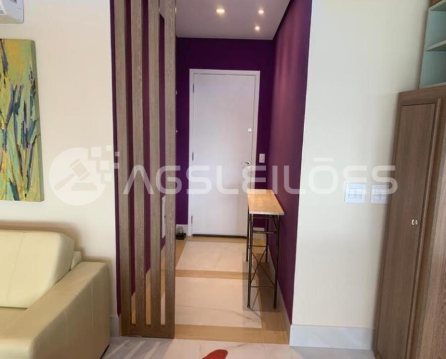 Apartamento com 167,850m² A.P., 287,597m² A.T. SÃO PAULO/SP - BARRA FUNDA - APTO 167,85m² A.P, 287,59m² A.T, localizado em São Paulo - SP