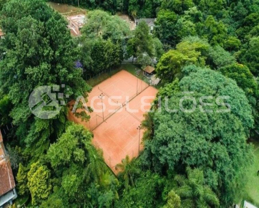 Imóvel Residencial com 396,69m² A.C IMÓVEL RESIDENCIAL 396,69m² A.C. - GRANJA VIANNA - COTIA/SP, localizado em Cotia - SP, bairro Granja Vianna