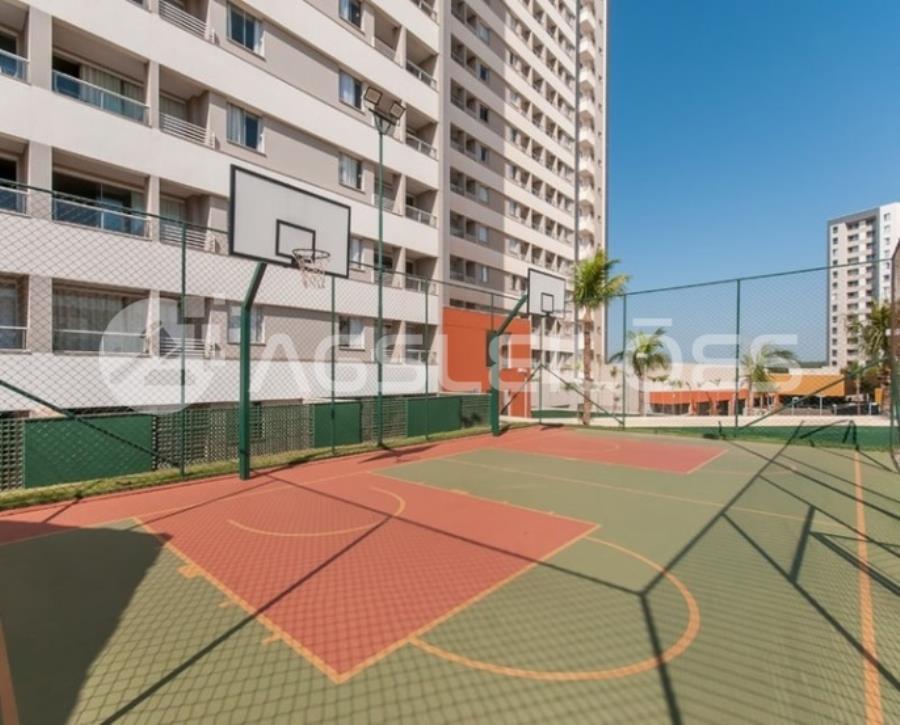 Unidade Comercial com 37,6400m² A.P., 82,1577m² A.T. UN COMERCIAL 37,64m² AP, 82,15m² AT - PQ DO SOL - OLÍMPIA/SP, localizado em Olímpia - SP, bairro Parque do Sol