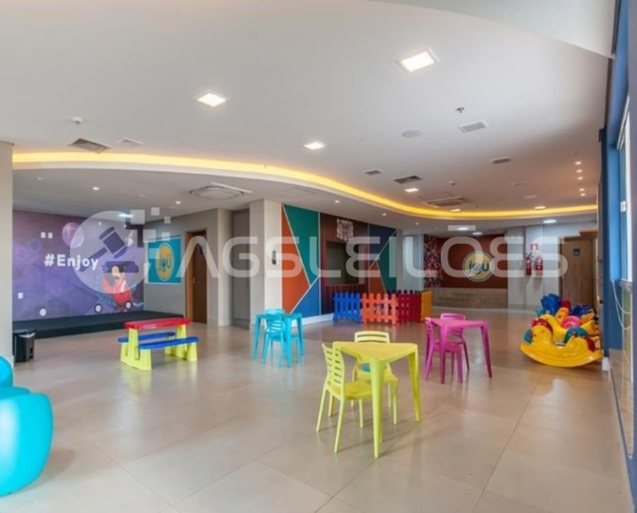 Unidade Comercial com 37,6400m² A.P., 82,1577m² A.T. UN COMERCIAL 37,64m² AP, 82,15m² AT - PQ DO SOL - OLÍMPIA/SP, localizado em Olímpia - SP, bairro Parque do Sol