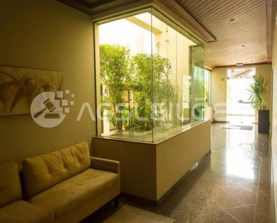 Apartamento com 185,6325m² A.P., 288,7185m² A.T. SANTO ANDRÉ/SP - JARDIM - APTO. 185,63m² A.P., 288,71m² A.T., localizado em Santo André - SP