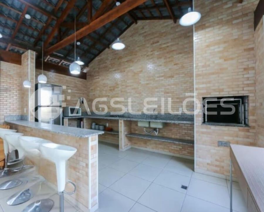 Apartamento com 166,74m² A.P., 311,702m² A.T. SÃO PAULO/SP - VL ANDRADE - APTO 166,74m² A.P, 311,702m² A.T, localizado em São Paulo - SP