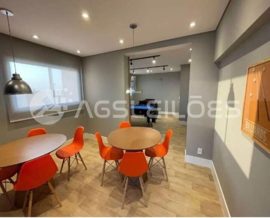Apartamento com 48,720m² A.P., 71,084m² A.T. APTO 48,72m² AP., 71,08m² AT. - VILA PRUDENTE - SÃO PAULO/SP, localizado em São Paulo - SP, bairro Vila Prudente