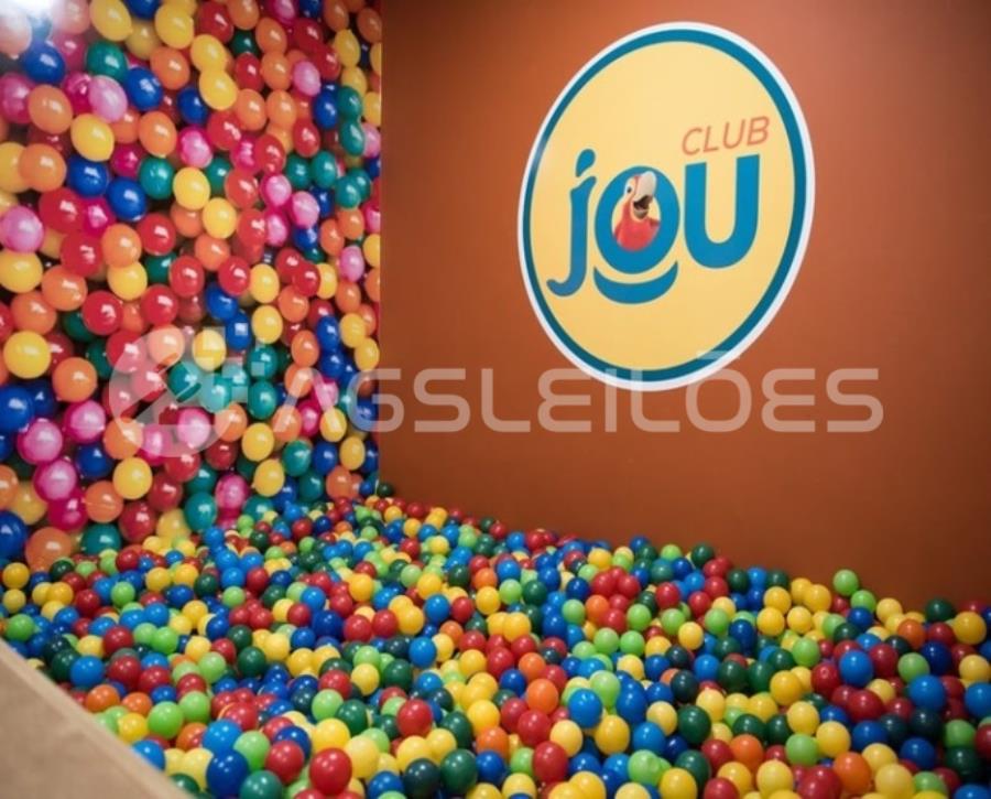 Unidade Comercial com 37,6400m² A.P., 82,1577m² A.T. UN COMERCIAL 37,64m² AP, 82,15m² AT - PQ DO SOL - OLÍMPIA/SP, localizado em Olímpia - SP, bairro Parque do Sol