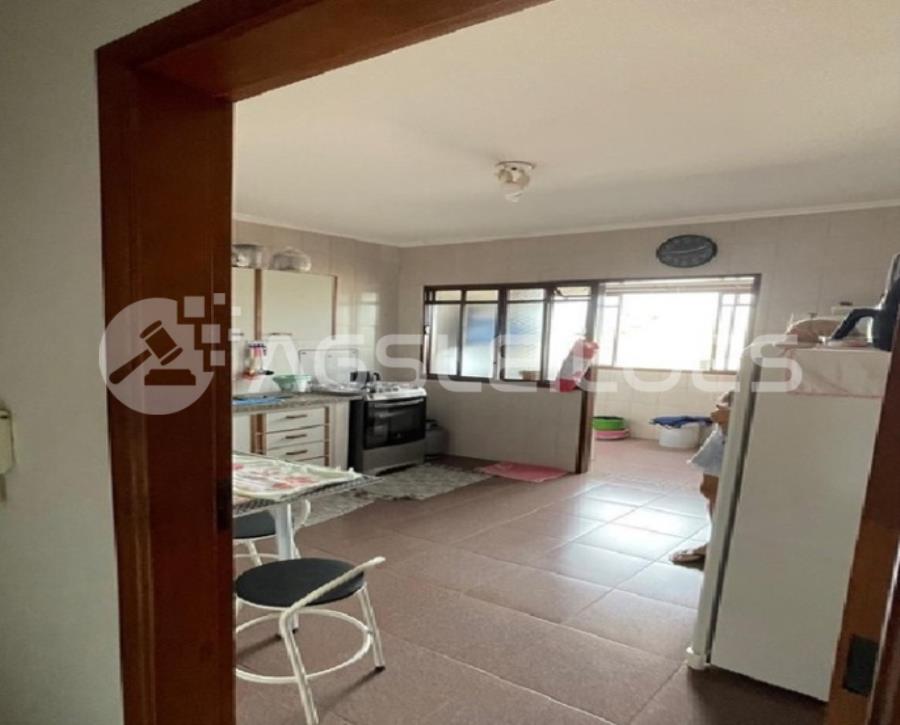 Apartamento com 114,41995m² A.U., 152,8265m² A.T. RIBEIRÃO PRETO/SP - PQ BANDEIRANTES - APTO. 114,41m² A.U., localizado em Ribeirão Preto - SP