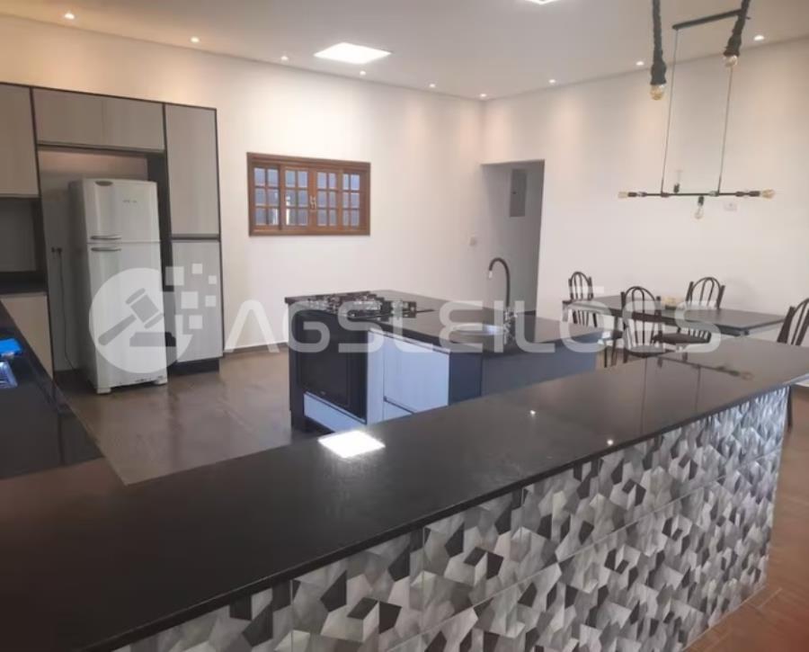 Chácara com 3.530,00m² A.T. CHÁCARA 3.530,00m² A.T. - PURIS - IBIÚNA/SP, localizado em Ibiúna - SP, bairro Puris