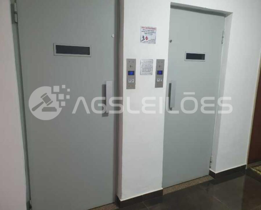 DIREITOS POSSESSÓRIOS - Apartamento com 119,62m² A.P., 209,49m² A.T. APTO. 119,62m² A.P., 209,49m² A.T. - CANGAÍBA - SÃO PAULO/SP, localizado em São Paulo - SP, bairro Cangaíba