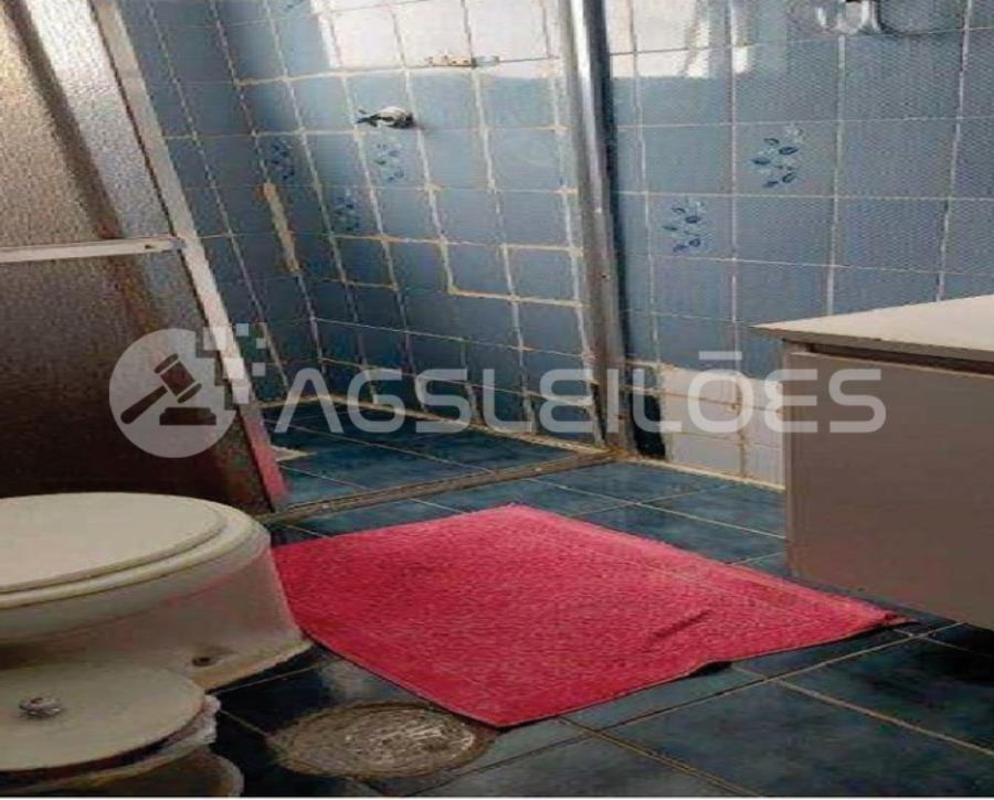 Apartamento com 89,80m² A.U., 101,71m² A.T. GUARUJÁ/SP - BARRA FUNDA - APTO. 89,80m² A.U., 101,71m² A.T., localizado em Guarujá - SP