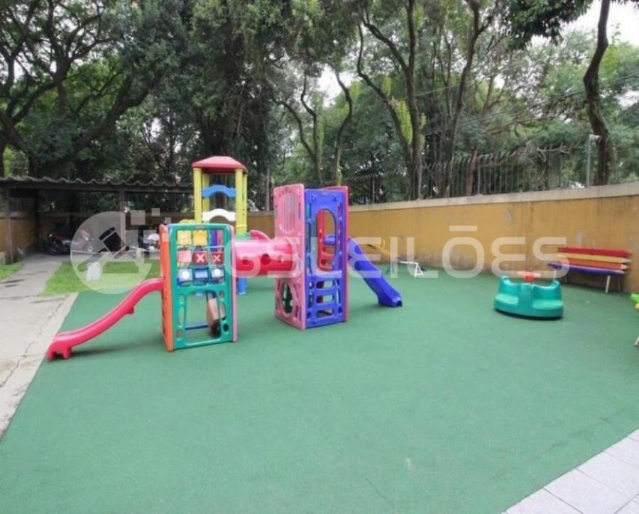 Apartamento com 49,93m² A.U., 86,95m² A.T. APTO. 49,93m² AU, 86,95m² AT - VL SANTA MARIA - SÃO PAULO/SP, localizado em São Paulo - SP, bairro Vila Santa Maria