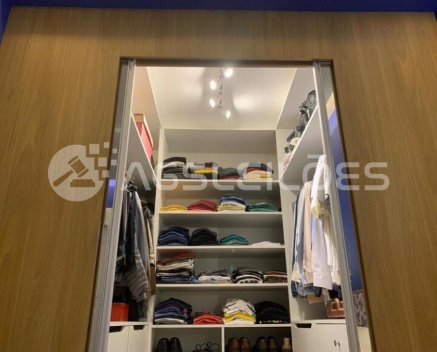Apartamento com 167,850m² A.P., 287,597m² A.T. SÃO PAULO/SP - BARRA FUNDA - APTO 167,85m² A.P, 287,59m² A.T, localizado em São Paulo - SP