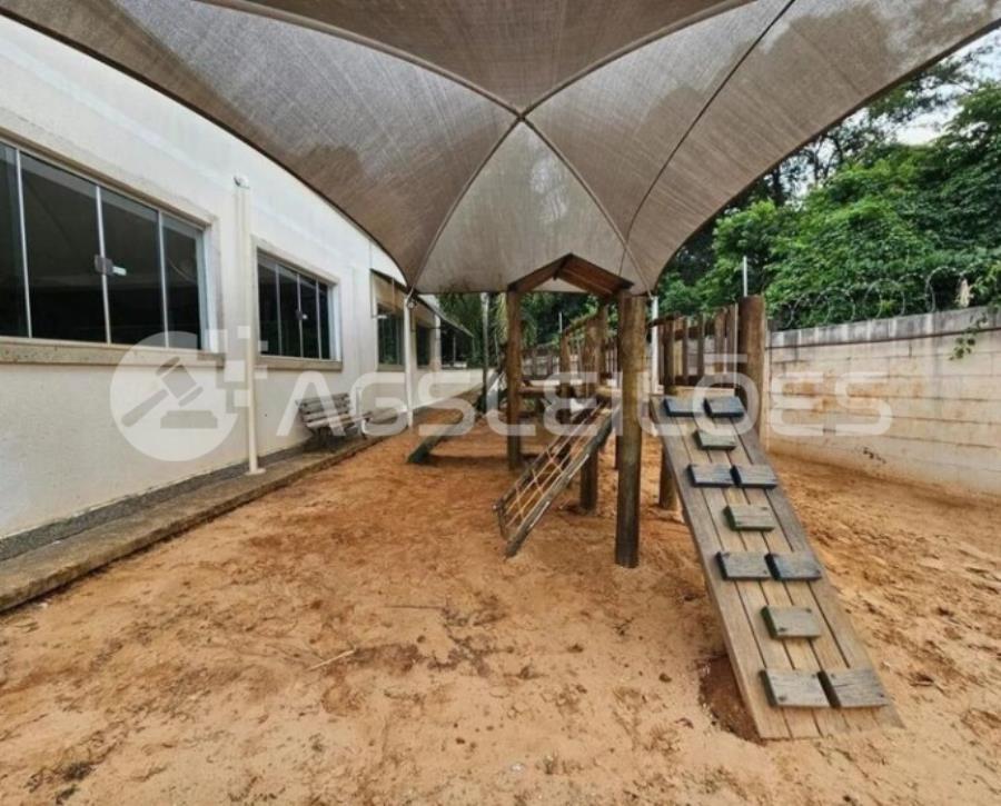 DIREITOS FIDUCIÁRIOS - Apartamento com 45,000m² A.P., 95,884m² A.T. APTO 45,00m² AP., 95,88m² AT. - RES. BELAS NAÇÕES - BAURU/SP, localizado em Bauru - SP
