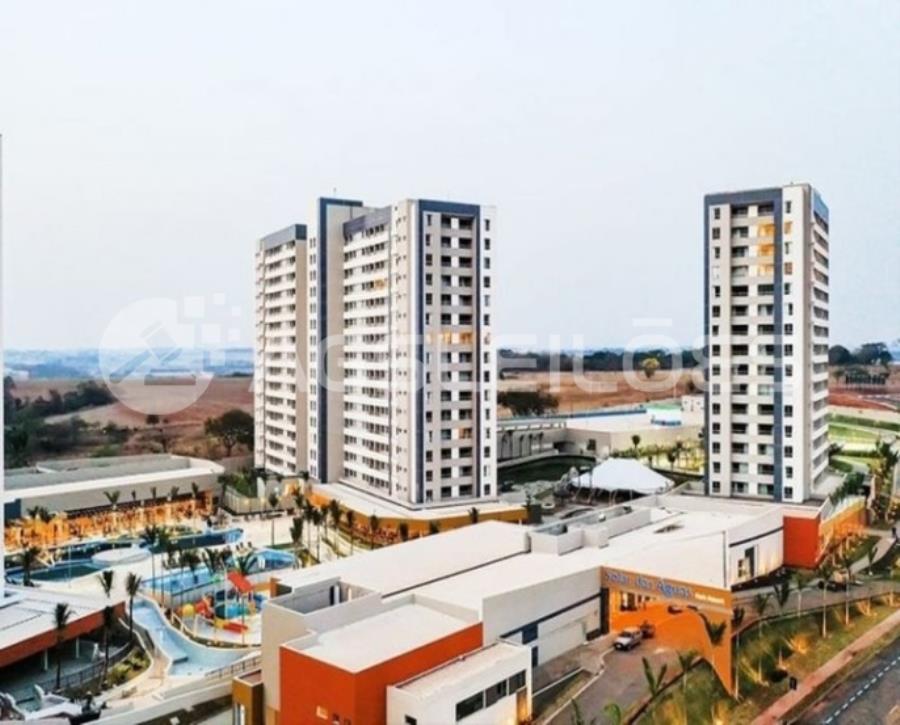 Unidade Comercial com 37,6400m² A.P., 82,1577m² A.T. UN COMERCIAL 37,64m² AP, 82,15m² AT - PQ DO SOL - OLÍMPIA/SP, localizado em Olímpia - SP, bairro Parque do Sol