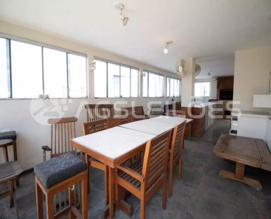 Apartamento com 141,320m² A.P., 213,390m² A.T APTO. 141,32m² A.P., 213,39m² A.T. - JD PAULISTA - SÃO PAULO, localizado em São Paulo - SP, bairro Jardim Paulista