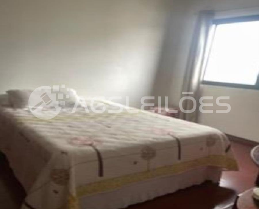 Apartamento Duplex com 317,22m² A.U. e 3 Vagas DUPLEX 317,22m² AU e 3 VG - STA PAULA - SÃO CAETANO DO SUL, localizado em São Caetano Do Sul - SP
