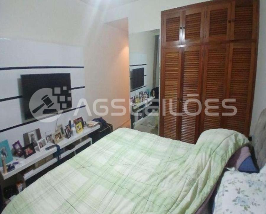 Apartamento com 141,320m² A.P., 213,390m² A.T. APTO 141,32m² A.P, 213,39m² A.T - JD PAULISTA - SÃO PAULO/SP, localizado em São Paulo - SP, bairro Jardim Paulista