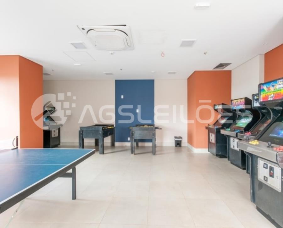 Unidade Comercial com 37,6400m² A.P., 82,1577m² A.T. UN COMERCIAL 37,64m² AP, 82,15m² AT - PQ DO SOL - OLÍMPIA/SP, localizado em Olímpia - SP, bairro Parque do Sol