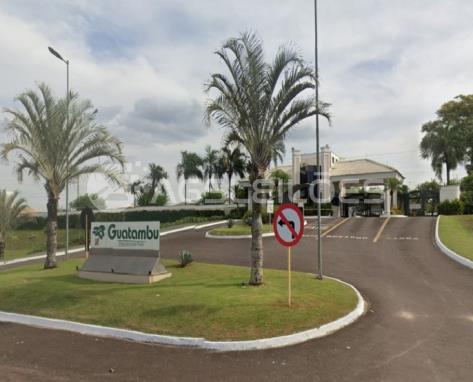 Terreno com 1.000,00m² A.P., 1.319,45481m² A.T