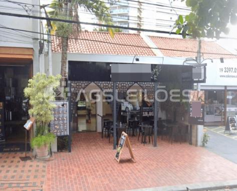 NUA PROPRIEDADE - Prédio com 184,00m² A.T