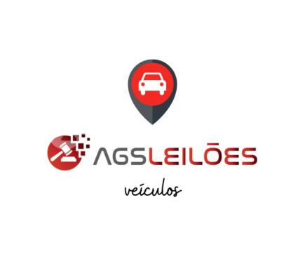 CHEVROLET/CRUZE LT HB, 2013/2013